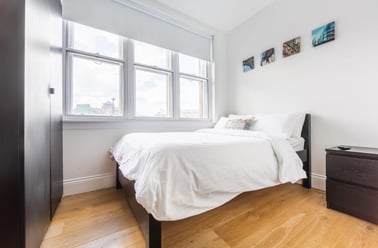 The Bruce Building, Denton, Newcastle - Image 3